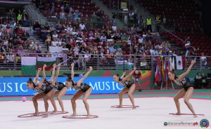 bulgaria bul ph simone ferraro sfa03486 copia